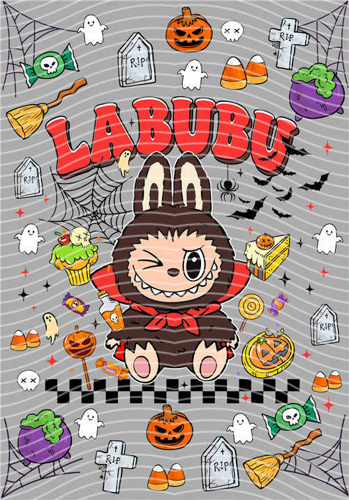 A5 Notebook Wraps-A 853